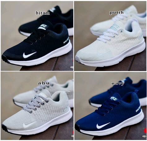 nike made in vietnam are fake - One shoe from Indonesia, one shoe from Vietnam, is .